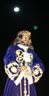 Cristo de Medinaceli